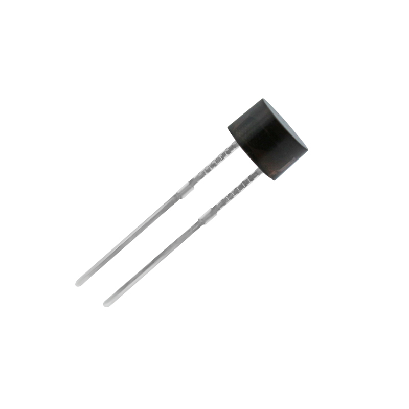 LLS05-H ML光敏傳感器