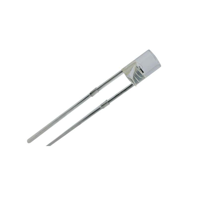 LS06-B F3無(wú)邊光敏傳感器