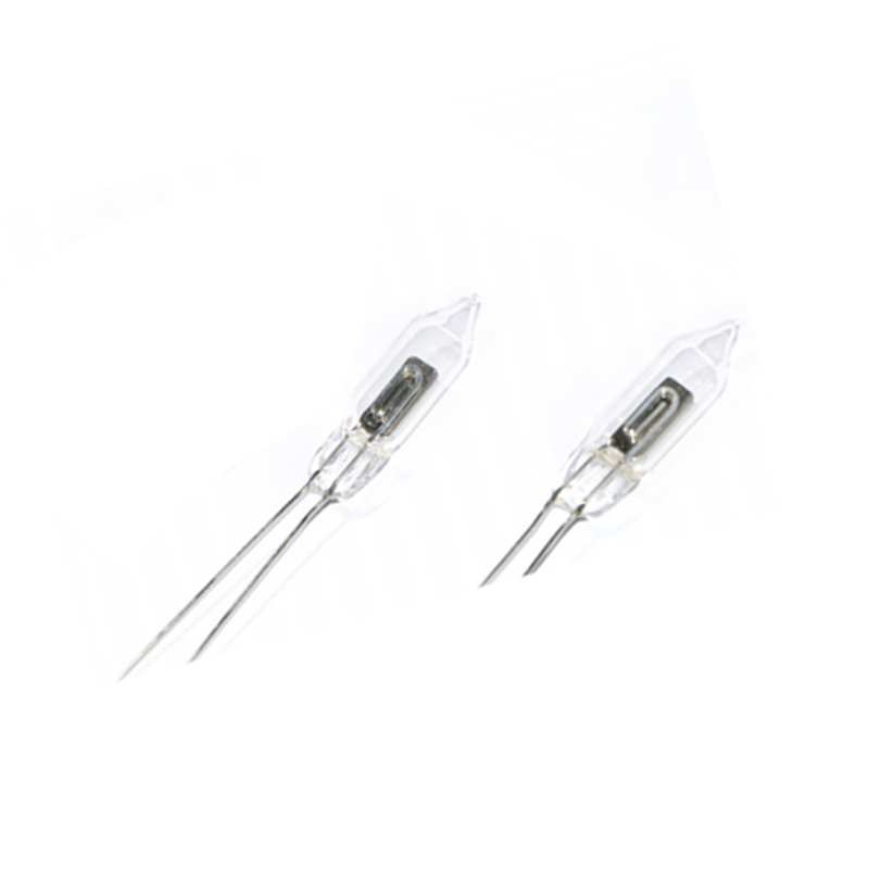 VF324-A5火焰?zhèn)鞲衅?></div></a></li>
			<li><a href=