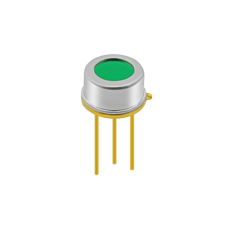 LCF001火焰?zhèn)鞲衅?></div></a></li>
			<li><a href=