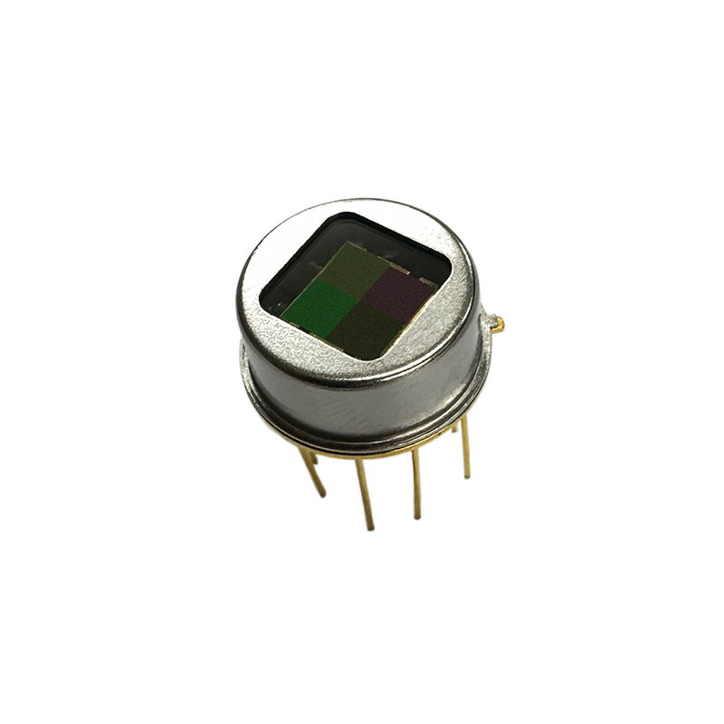 LCF442火焰?zhèn)鞲衅?></div></a></li>
			<li><a href=