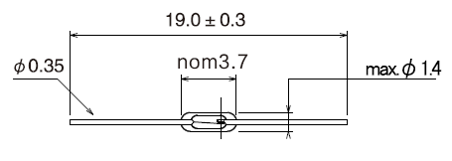 RD-76A磁簧開關外形圖.png