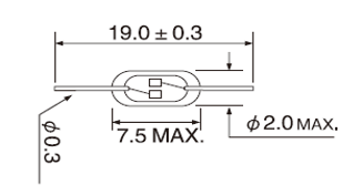 RD-18B磁簧開關外形圖.png