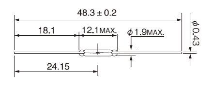 HYR1003磁簧開關(guān)外形圖.png