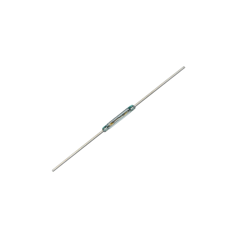 RD-7B通用型