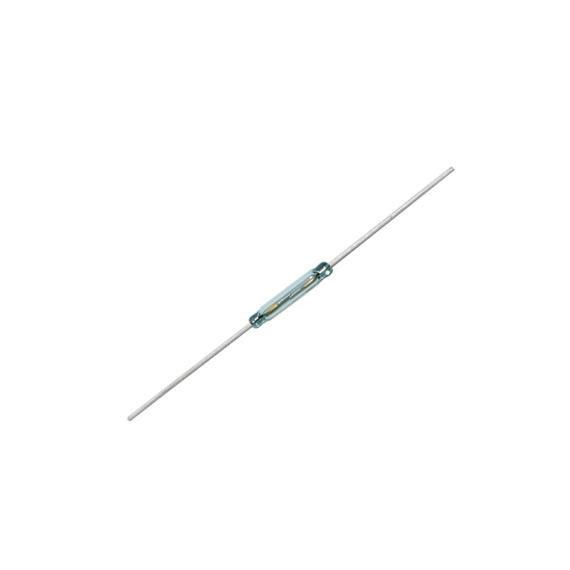 RD-24B通用型