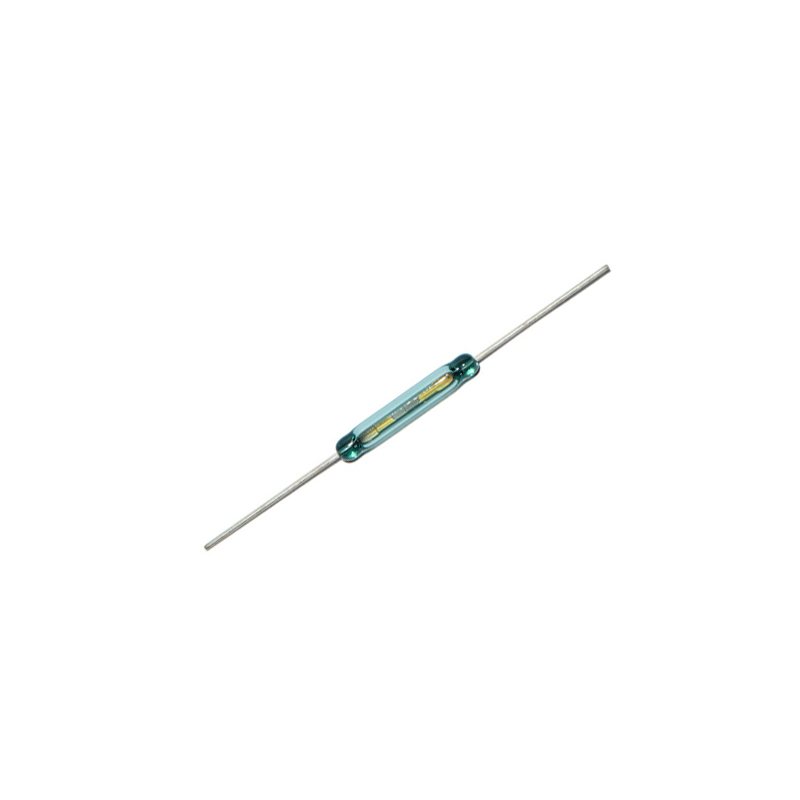 HYR1508通用型