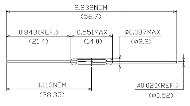 HYR1532磁簧開關外形圖.png