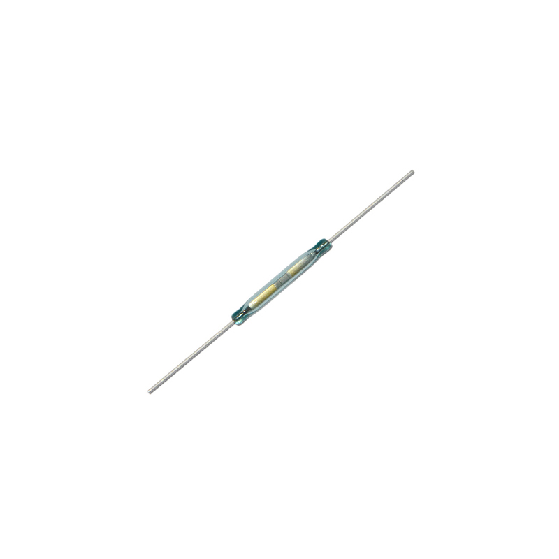 RD-24EV高耐壓型