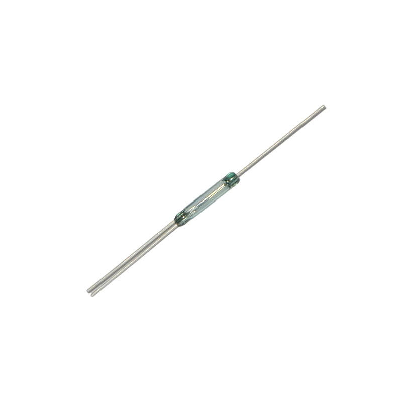 HYR1555切換型