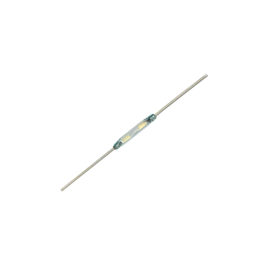 HYR1552通用型