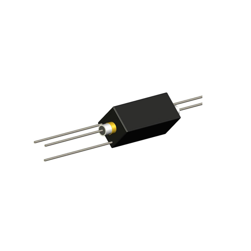 PH1L1A151K磁簧繼電器
